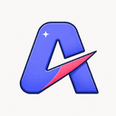 Attrction